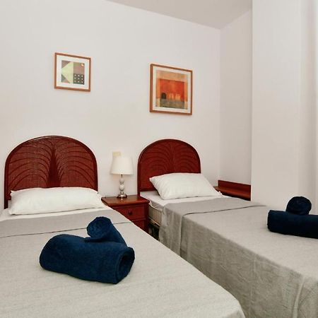 Apartamento La Entrada Punta Prima  Exterior foto